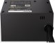 Zasilacz Endorfy Elementum E5 450W (EY7A002) 7
