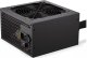 Zasilacz Endorfy Elementum E5 350W (EY7A003) 1