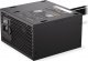 Zasilacz Endorfy Elementum E5 350W (EY7A003) 1
