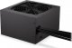 Zasilacz Endorfy Elementum E5 350W (EY7A003) 2