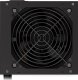 Zasilacz Endorfy Elementum E5 350W (EY7A003) 4