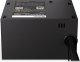 Zasilacz Endorfy Elementum E5 350W (EY7A003) 7