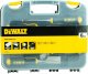 Dewalt DŁUTA DO DREWNA ZESTAW 6 SZT. (DWHT16852-9) 11