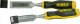 Dewalt DŁUTA DO DREWNA ZESTAW 6 SZT. (DWHT16852-9) 8