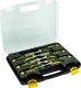 Dewalt DŁUTA DO DREWNA ZESTAW 6 SZT. (DWHT16852-9) 10