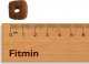 Fitmin  FITMIN For Life Light & Senior 12kg 1