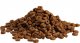 Fitmin  FITMIN For Life Light & Senior 12kg 2