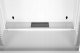 Szafa Digitus Rack Digitus 12HE Wall Mounting SOHO Pro Grey unm. 3