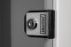 Szafa Digitus Rack Digitus 12HE Wall Mounting SOHO Pro Grey unm. 4