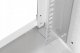 Szafa Digitus Rack Digitus 12HE Wall Mounting SOHO Pro Grey unm. 5