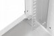 Szafa Digitus Rack Digitus 12HE Wall Mounting SOHO Pro Grey unm. 6