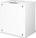 Szafa Digitus Rack Digitus 12HE Wall Mounting SOHO Pro Grey unm. 7