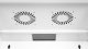 Szafa Digitus Rack Digitus 12HE Wall Mounting SOHO Pro Grey unm. 8