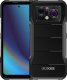 Smartfon DooGee V20 Pro 5G 12/256GB Czarny  (DOOGEE V20 PRO BLACK) 1