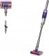 Odkurzacz pionowy Dyson Omni-glide 1
