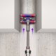 Odkurzacz pionowy Dyson Omni-glide 3