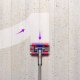 Odkurzacz pionowy Dyson Omni-glide 4