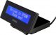 Epson DM-D30 DISPLAY FOR TM-M30 BLACK 1