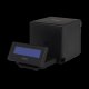 Epson DM-D30 DISPLAY FOR TM-M30 BLACK 2