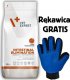 VetExpert VETEXPERT Dog Intestinal Elimination 12kg + Rękawica do czesania GRATIS! 1
