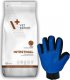 VetExpert VETEXPERT Dog Intestinal 12kg + Rękawica do czesania GRATIS! 1