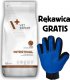 VetExpert VETEXPERT Dog Intestinal 12kg + Rękawica do czesania GRATIS! 1