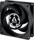 Wentylator Arctic P8 Max (ACFAN00286A) 1