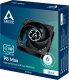 Wentylator Arctic P8 Max (ACFAN00286A) 5
