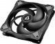 Wentylator Arctic P14 Max 5-pack (ACFAN00290A) 1