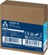 Wentylator Arctic S8038-7K (ACFAN00288A) 11