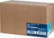 Arctic ARCTIC Lüfter 80x80x25mm S8038-10K (4-Pack) 2