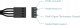 Arctic ARCTIC Lüfter 80x80x25mm S8038-10K (4-Pack) 10