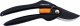 Sekator Fiskars L78 + P26 nożycowy 2
