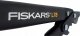 Sekator Fiskars L78 + P26 nożycowy 3