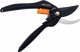 Sekator Fiskars L78 + P26 nożycowy 4