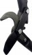 Sekator Fiskars L78 + P26 nożycowy 6