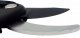 Sekator Fiskars L78 + P26 nożycowy 8
