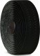 FIZIK Owijka kierownicy Fizik Tempo Bondcush Soft 3mm czarna 1