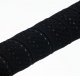 FIZIK Owijka kierownicy Fizik Tempo Bondcush Soft 3mm czarna 1