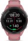 Zegarek sportowy Garmin Forerunner 265S Różowy  (010-02810-15) 1