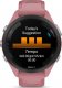 Zegarek sportowy Garmin Forerunner 265S Różowy  (010-02810-15) 3