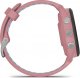 Zegarek sportowy Garmin Forerunner 265S Różowy  (010-02810-15) 4