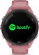Zegarek sportowy Garmin Forerunner 265S Różowy  (010-02810-15) 5