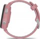 Zegarek sportowy Garmin Forerunner 265S Różowy  (010-02810-15) 7