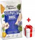 Dolina Noteci DOLINA NOTECI Premium Dorsz- karma suszona dla psa 9kg + niespodzianka dla psa GRATIS! 1