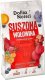 Dolina Noteci DOLINA NOTECI Premium Wołowina- karma suszona dla psa 9kg + niespodzianka dla psa GRATIS! 2