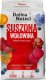 Dolina Noteci DOLINA NOTECI Premium Wołowina- karma suszona dla psa 9kg + niespodzianka dla psa GRATIS! 3