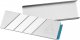 Arctic Radiator do dysku SSD M2 Pro Srebrny (ACOTH00002A) 1