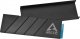 Arctic Radiator do dysku SSD M2 Pro Czarny (ACOTH00001A) 1