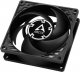 Wentylator Arctic P8 Slim PWM PST (ACFAN00295A) 1